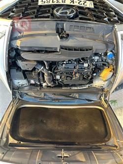 هیۆندای سۆناتا